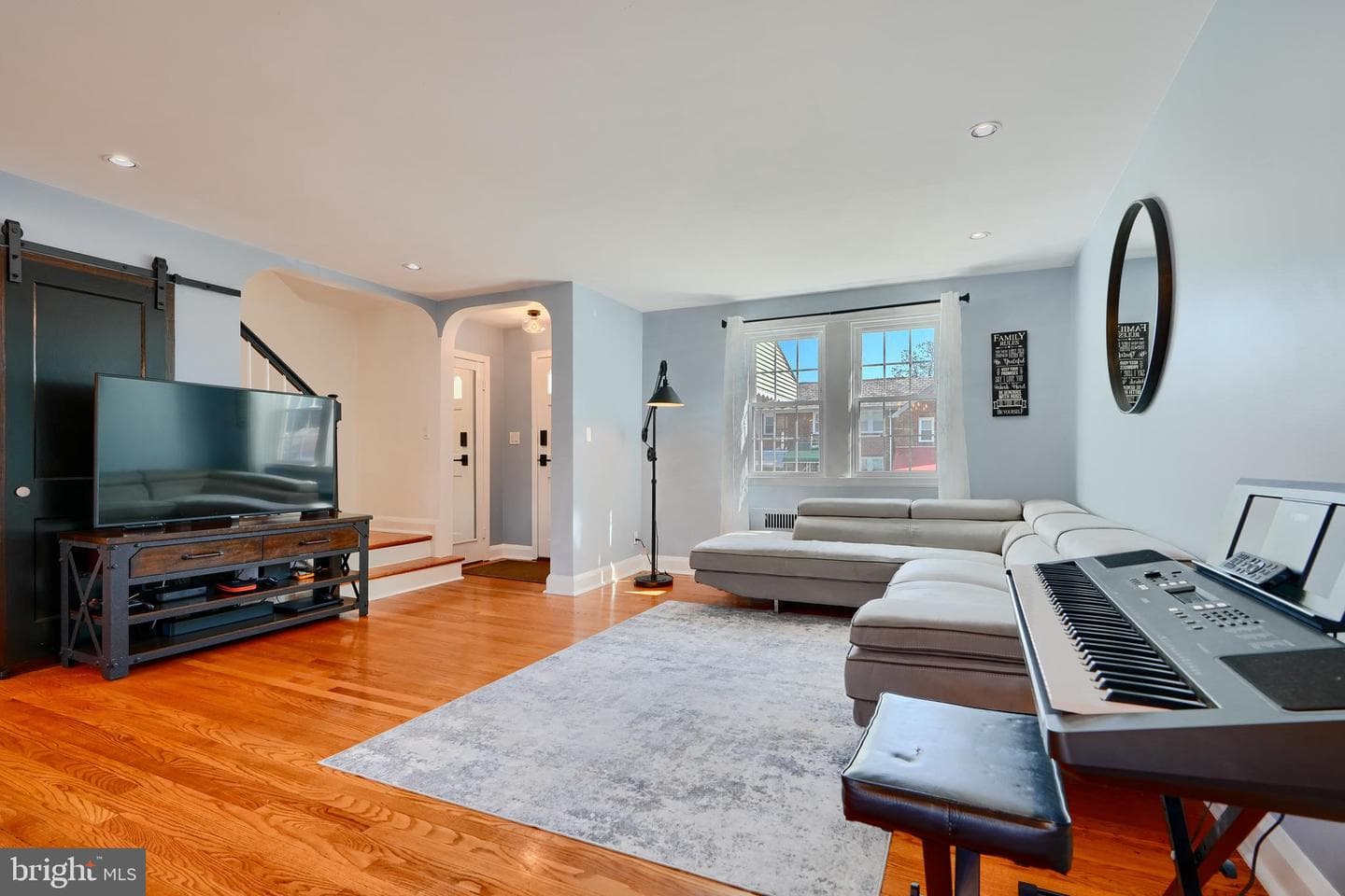 428 Overbrook Road photo 9