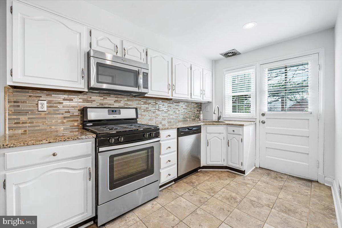 6159 Northdale Road photo 10
