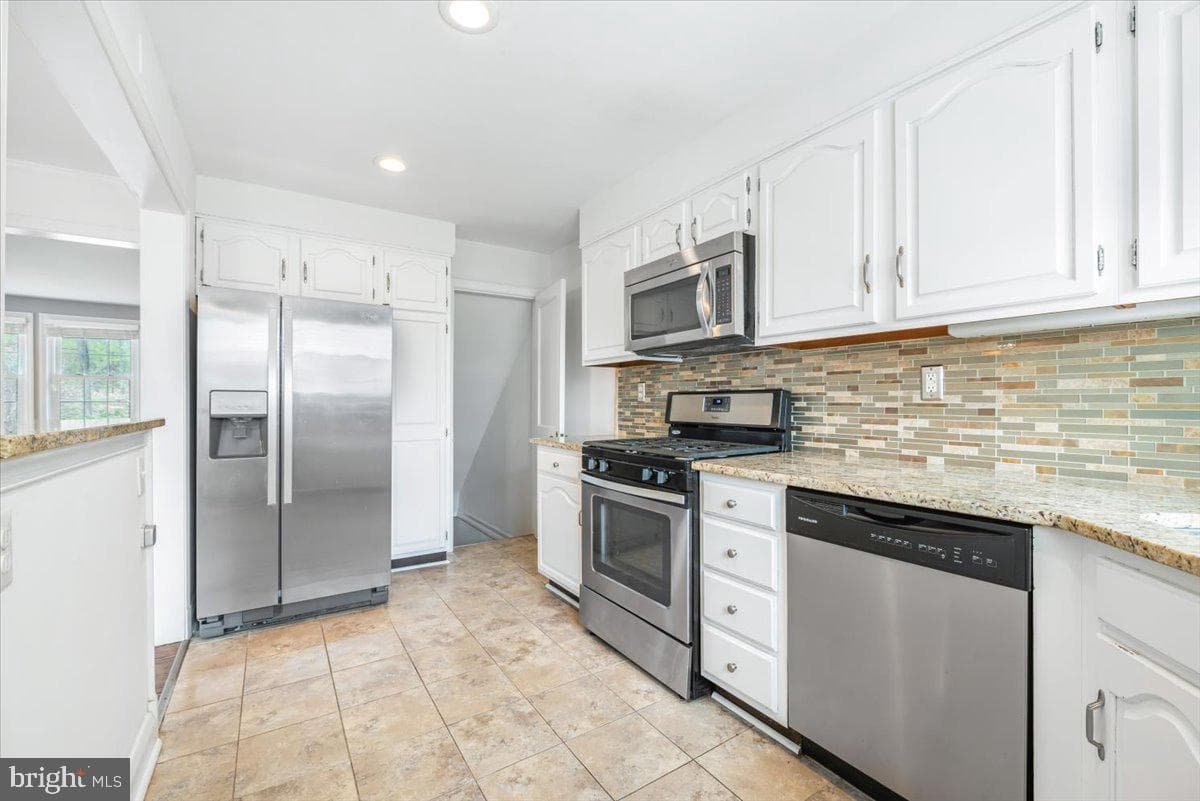 6159 Northdale Road photo 11