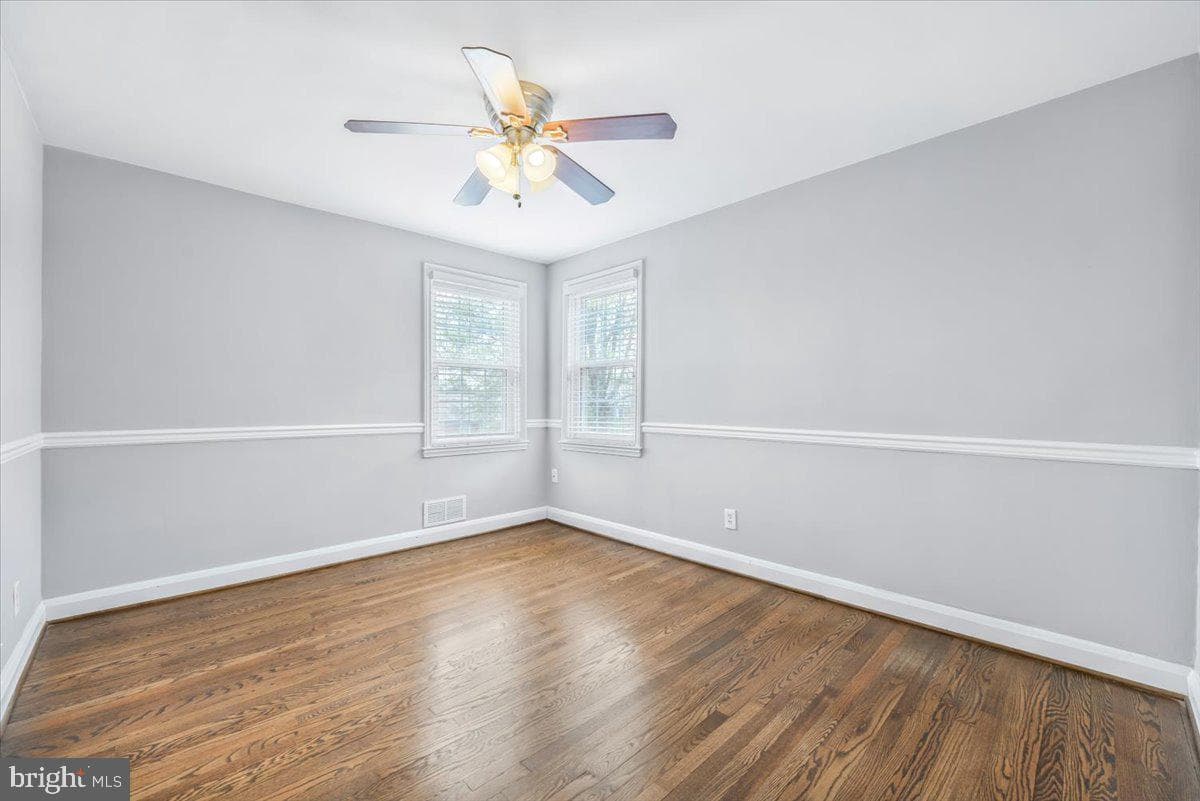 6159 Northdale Road photo 14