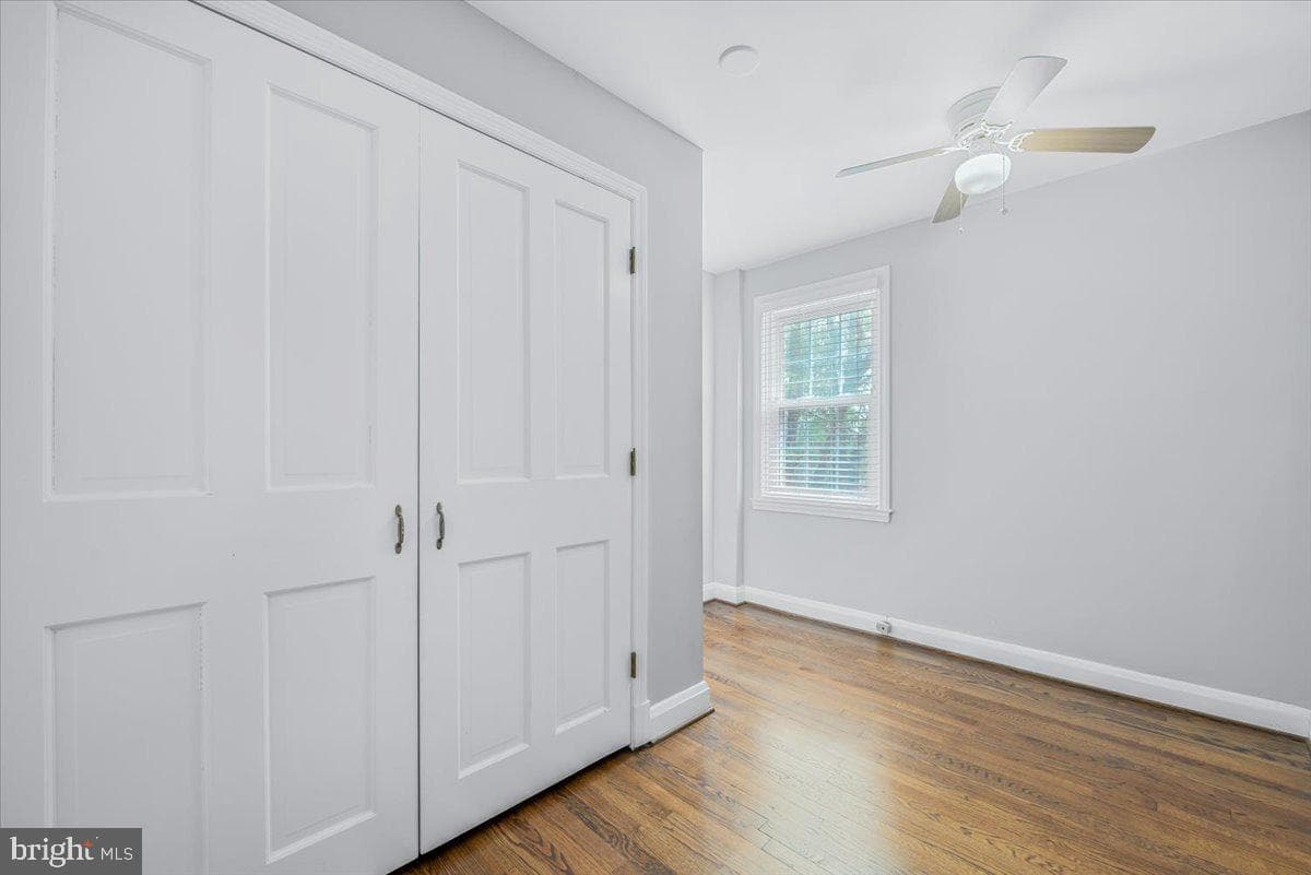 6159 Northdale Road photo 16