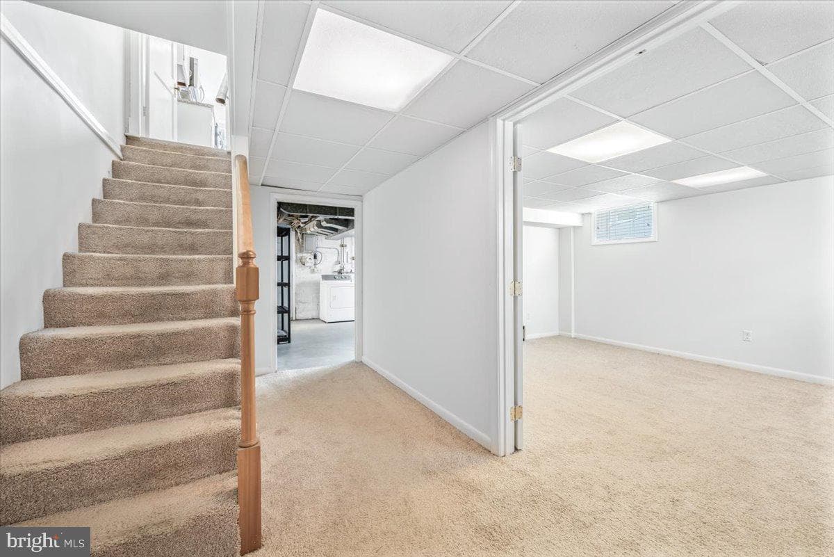 6159 Northdale Road photo 19
