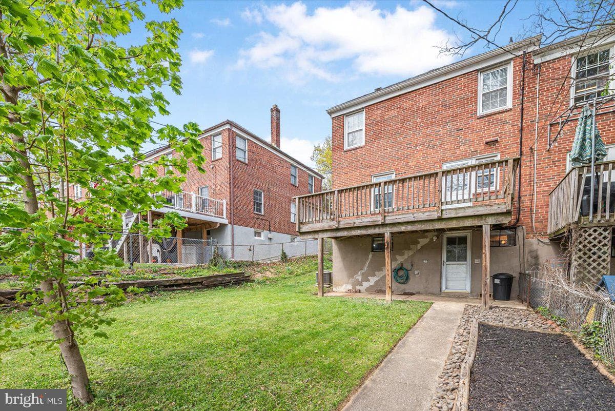 6159 Northdale Road photo 24