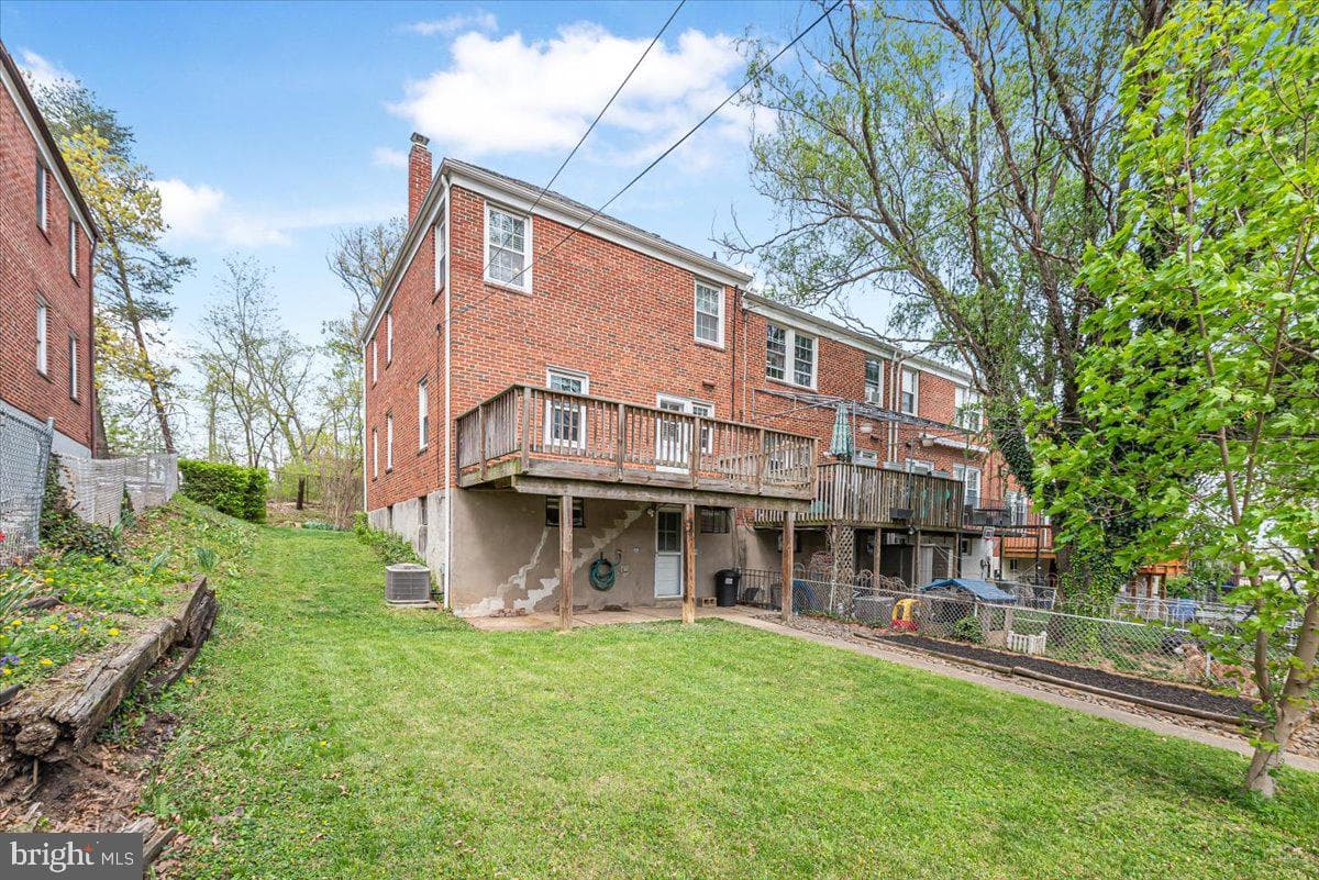 6159 Northdale Road photo 25