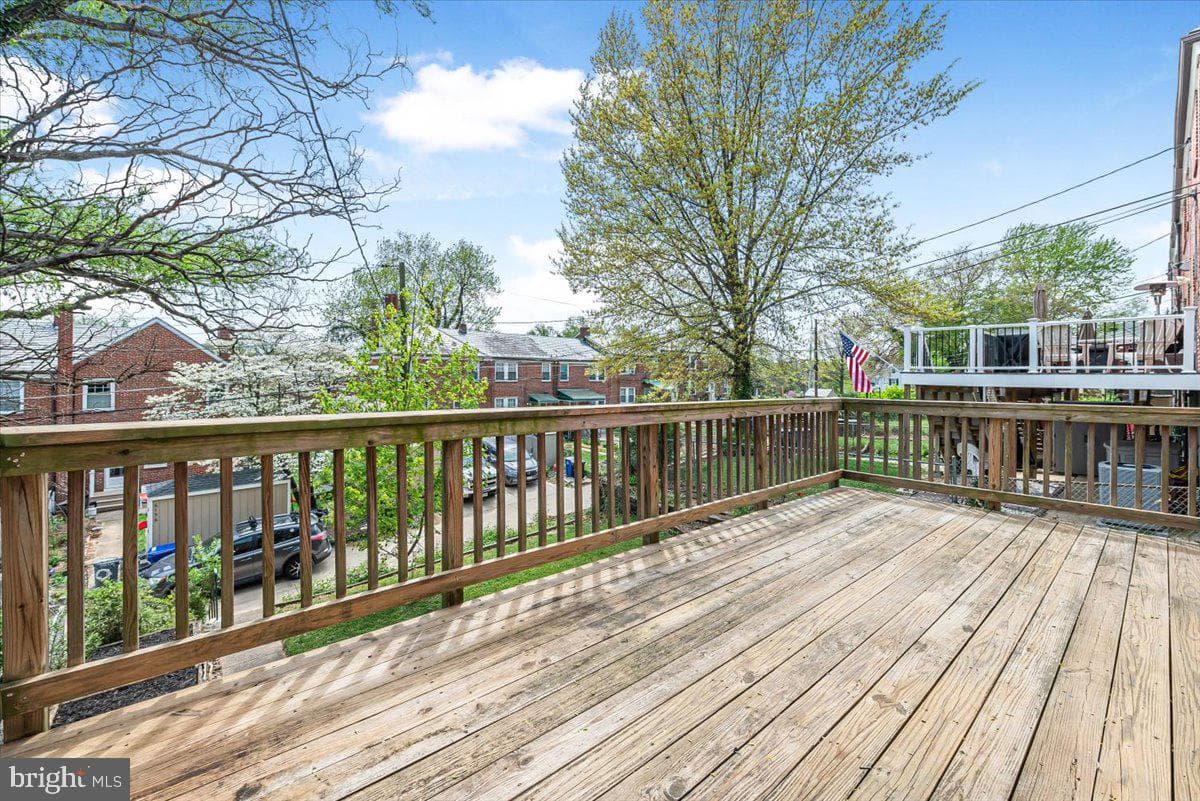 6159 Northdale Road photo 26
