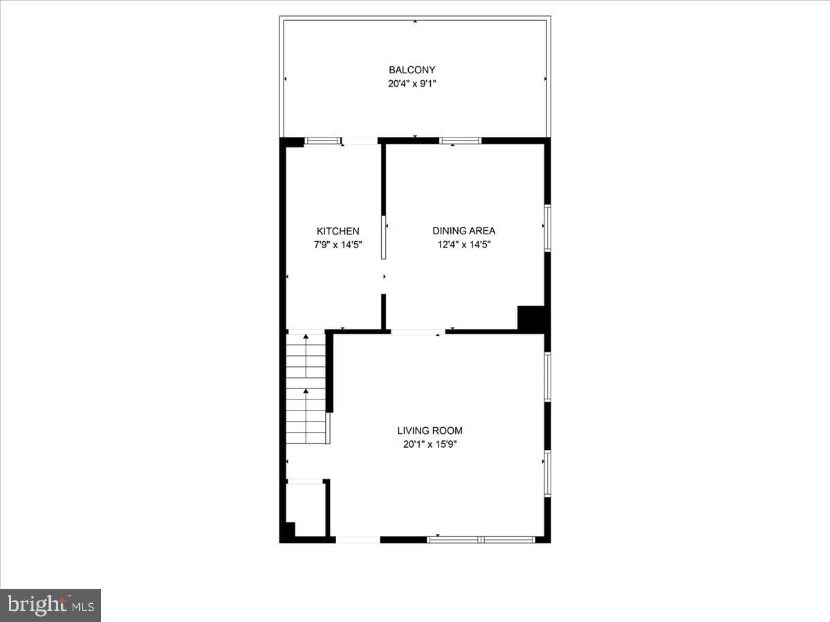 6159 Northdale Road photo 28