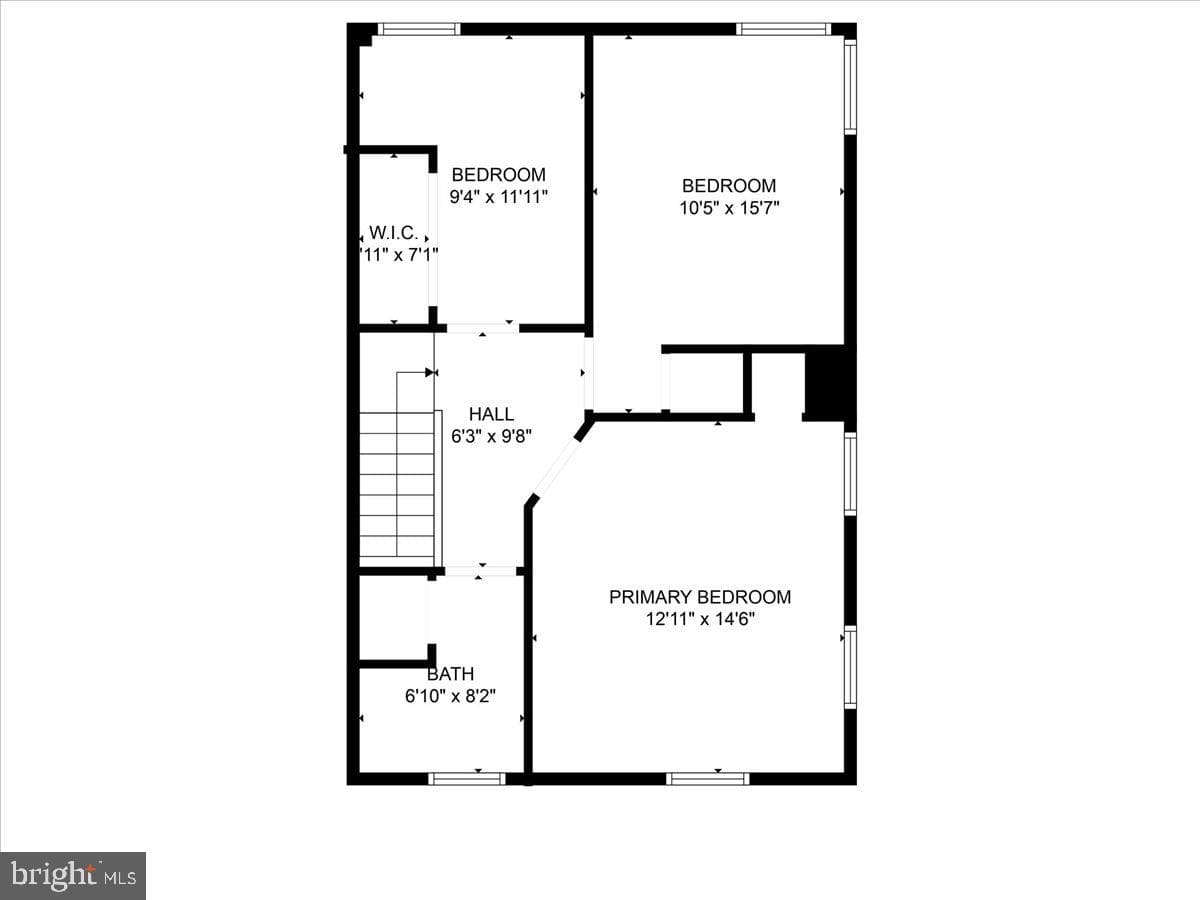 6159 Northdale Road photo 29