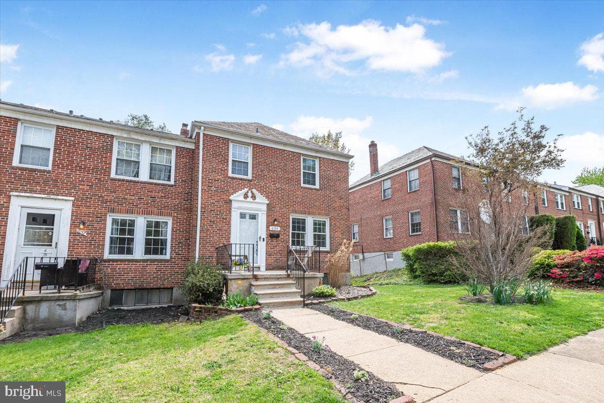 6159 Northdale Road photo 3