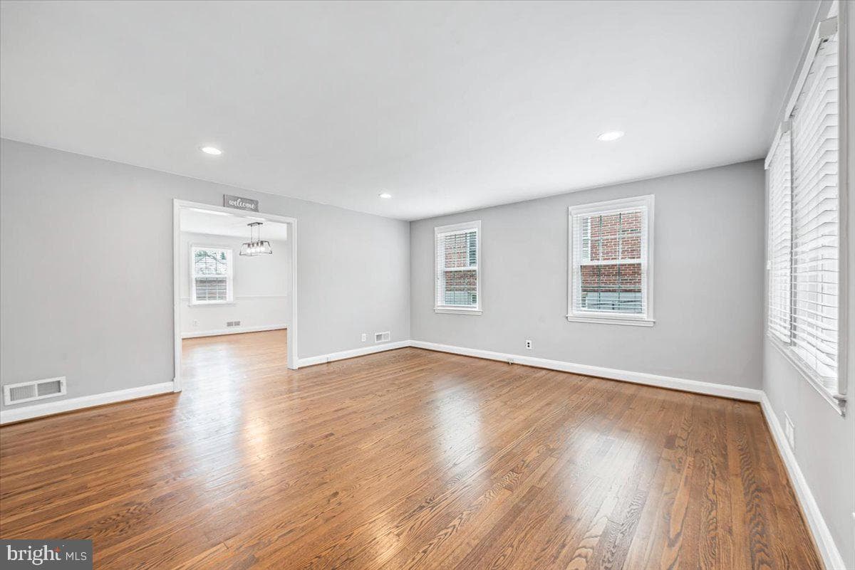 6159 Northdale Road photo 6