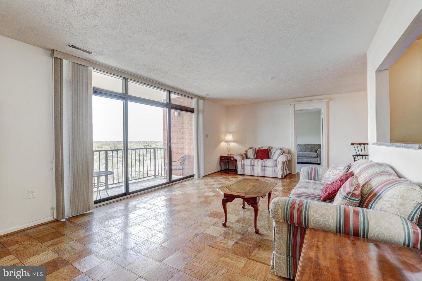 1 Smeton Place #1207 photo 10