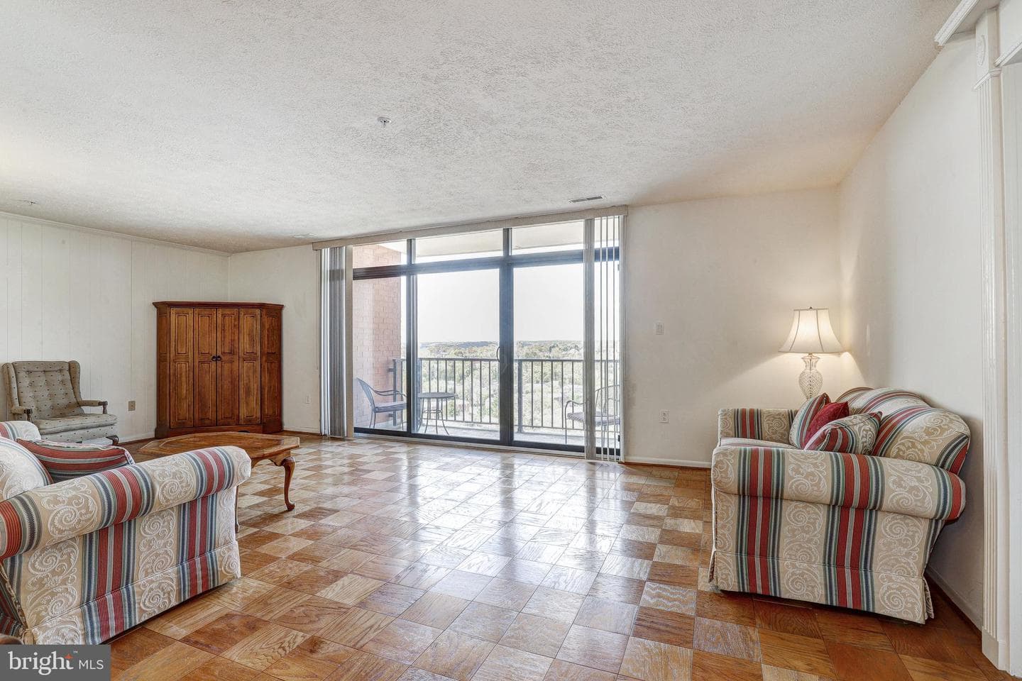 1 Smeton Place #1207 photo 11