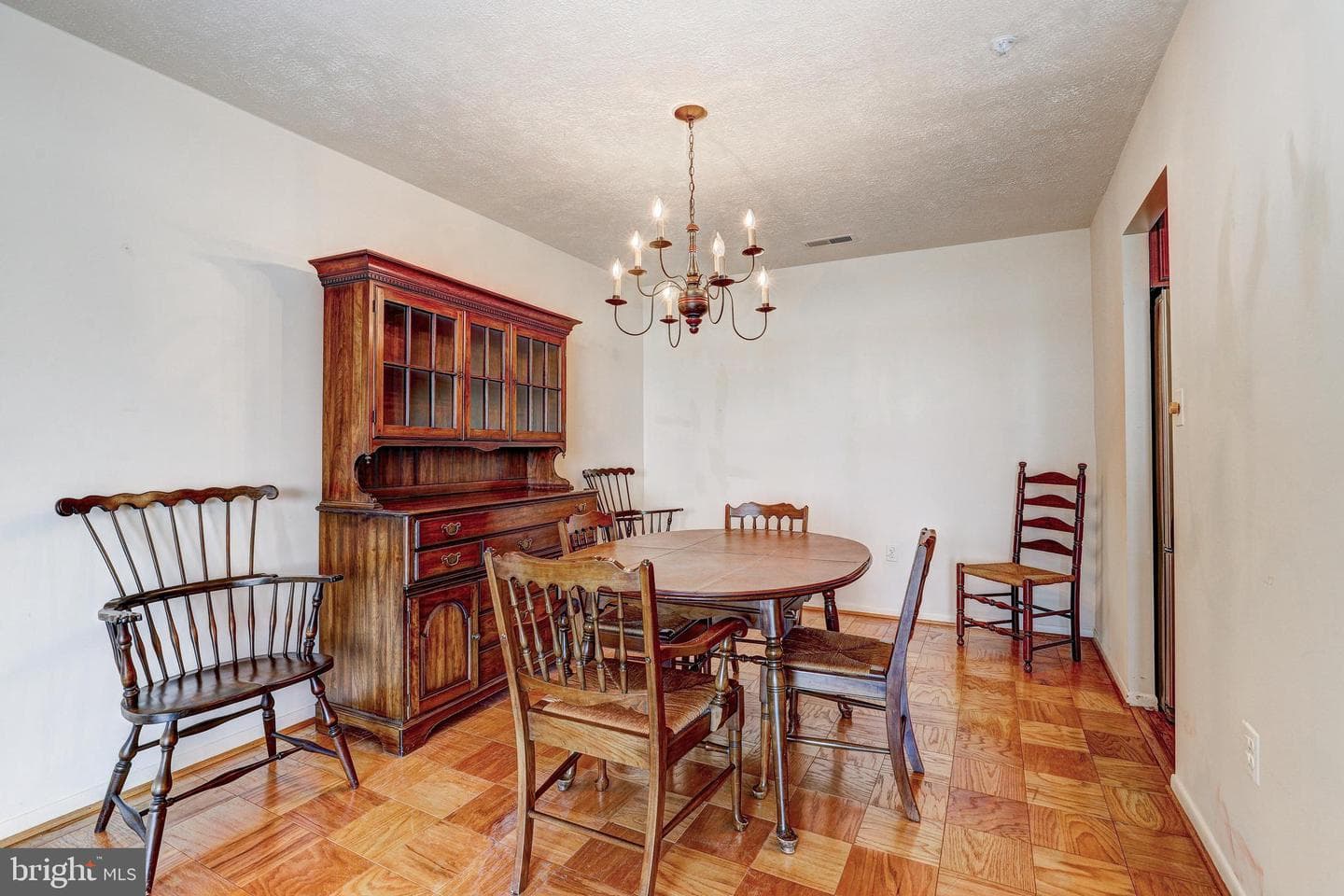 1 Smeton Place #1207 photo 13