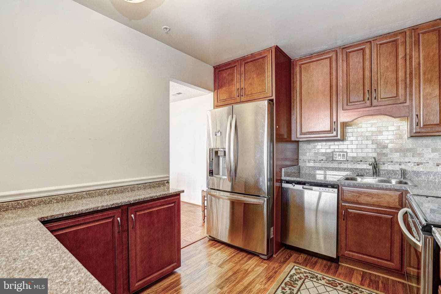 1 Smeton Place #1207 photo 15