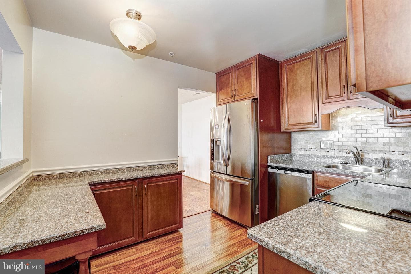1 Smeton Place #1207 photo 16