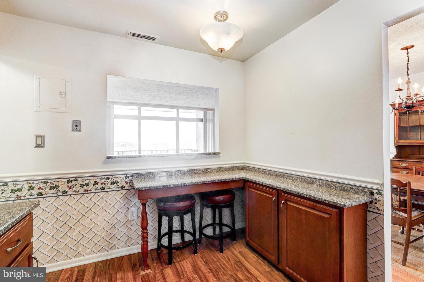 1 Smeton Place #1207 photo 17