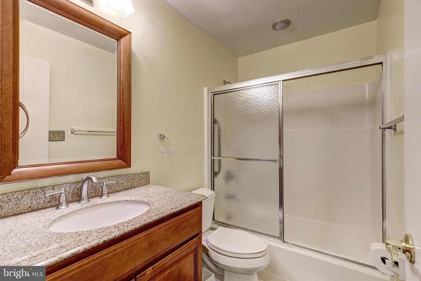 1 Smeton Place #1207 photo 21