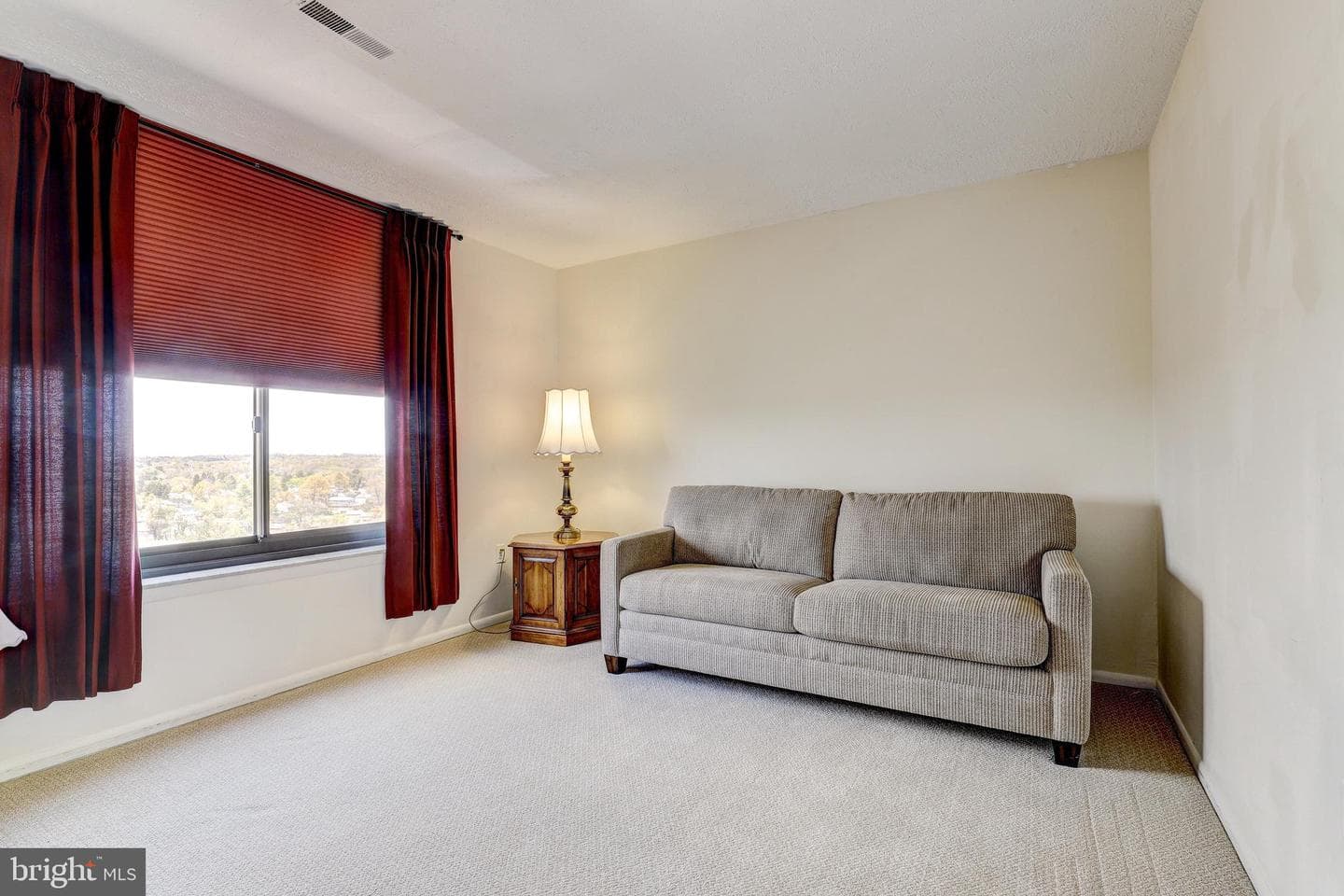 1 Smeton Place #1207 photo 22