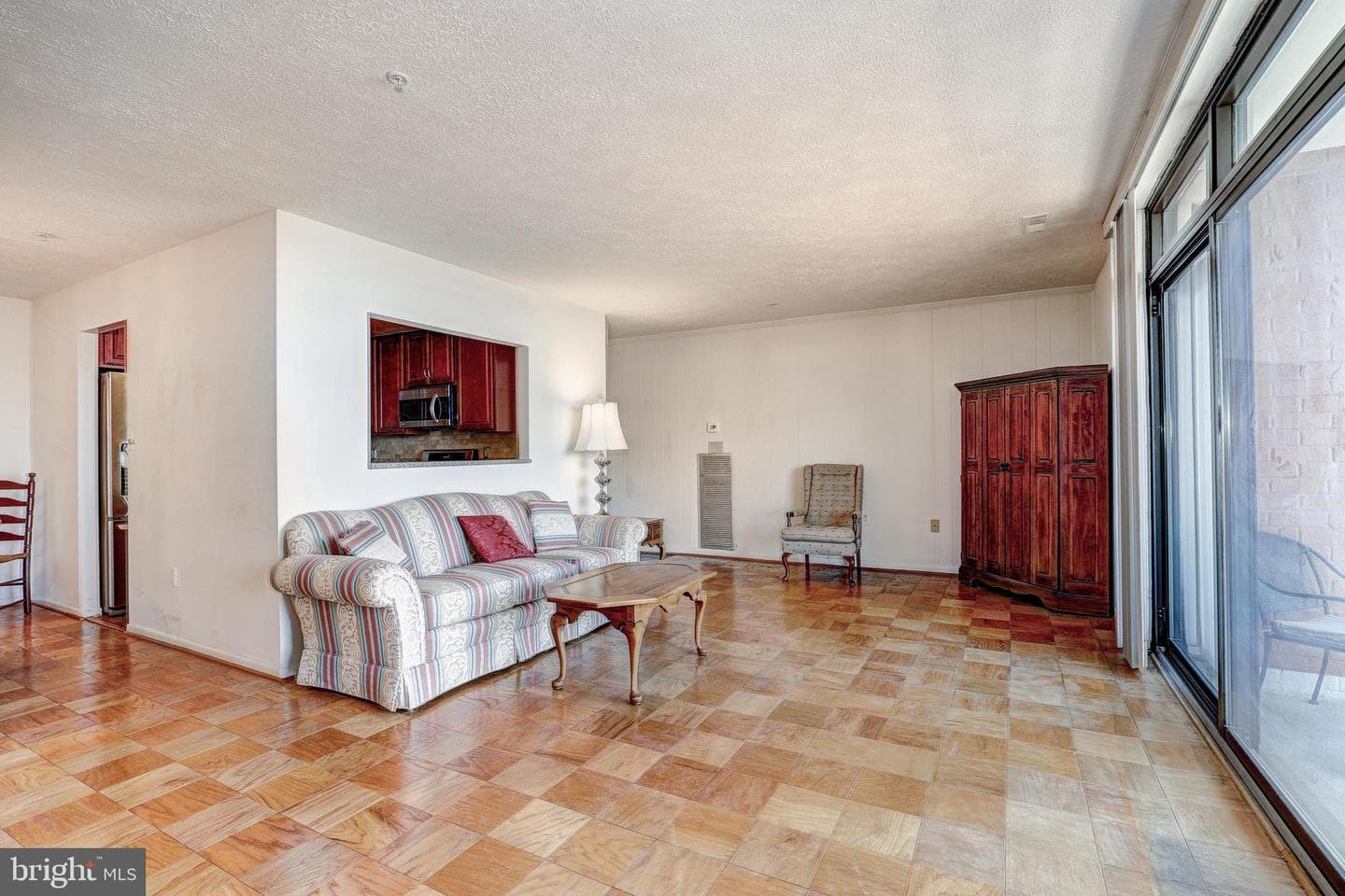 1 Smeton Place #1207 photo 9