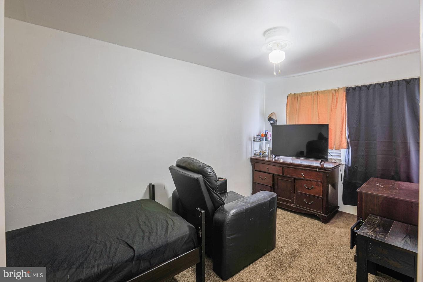2707 Norfen Road photo 10