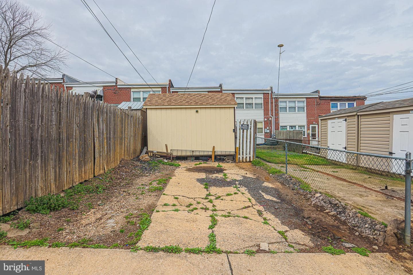 2707 Norfen Road photo 11
