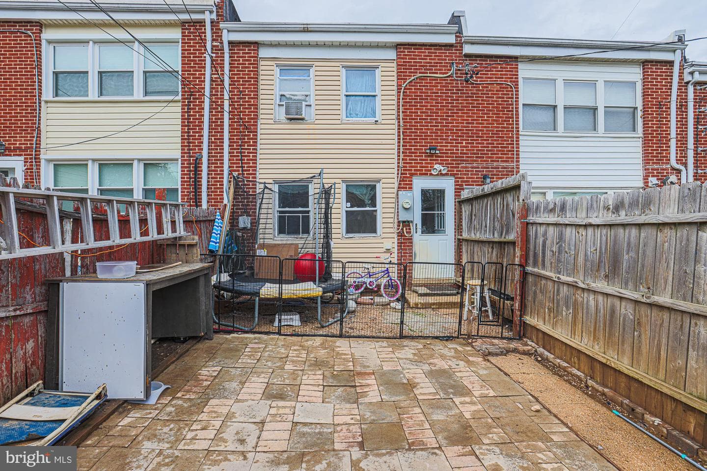 2707 Norfen Road photo 12