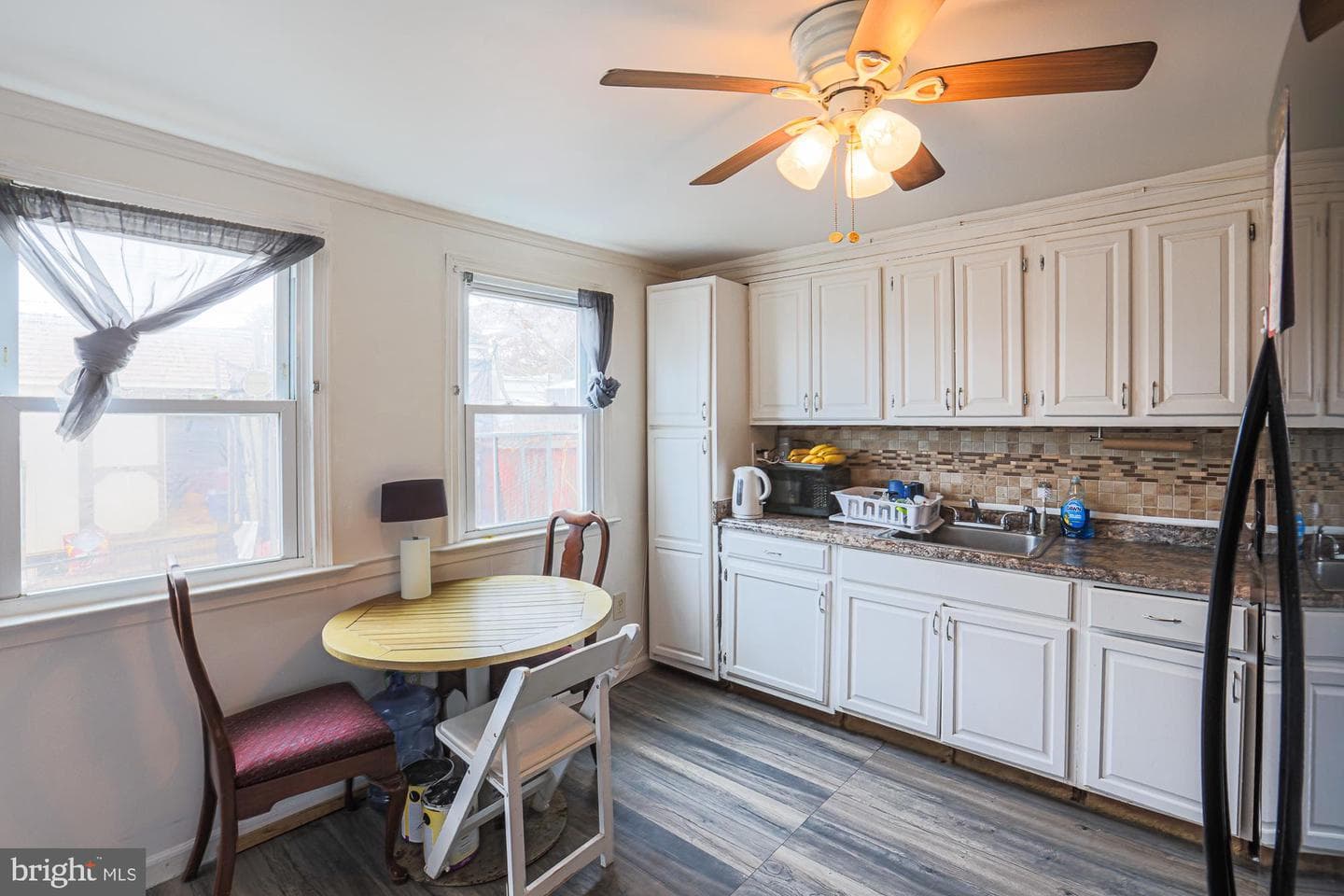 2707 Norfen Road photo 4