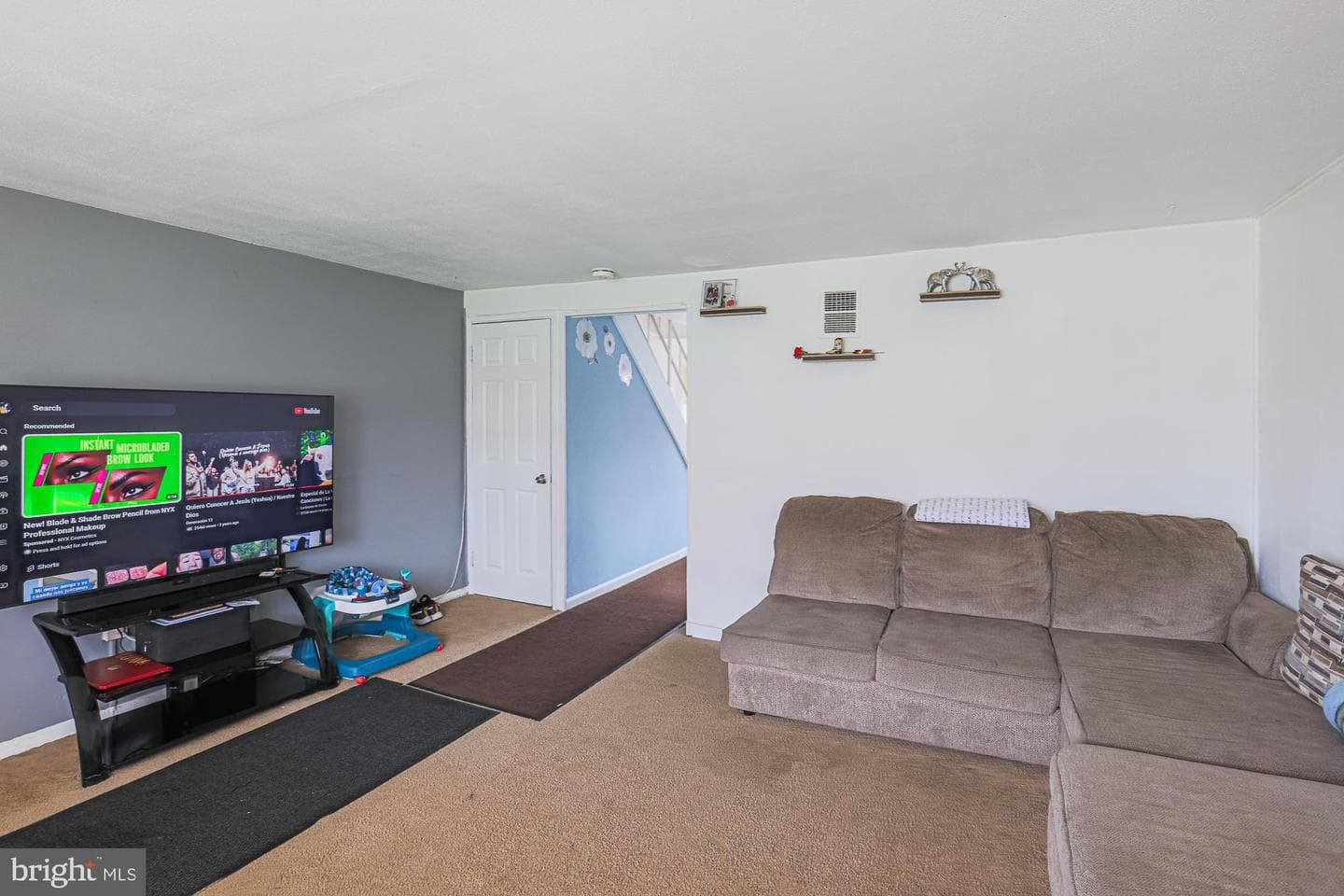 2707 Norfen Road photo 5