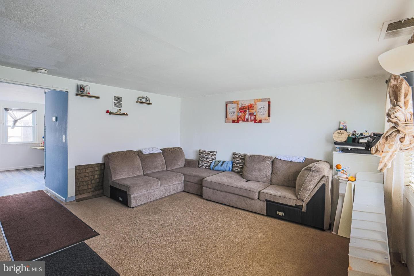 2707 Norfen Road photo 6