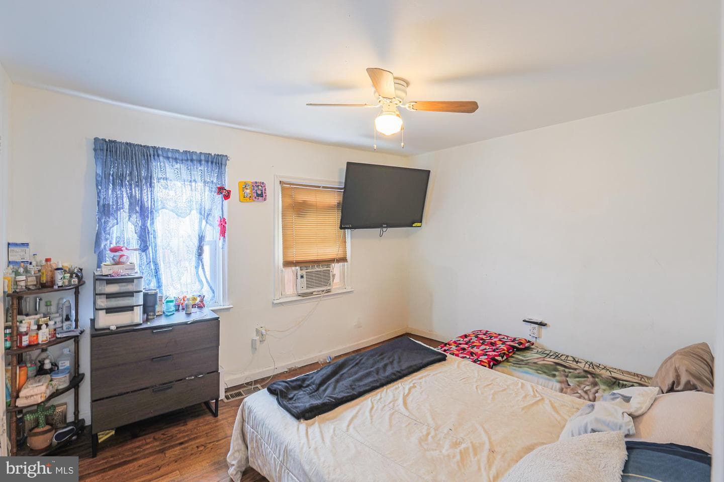 2707 Norfen Road photo 9