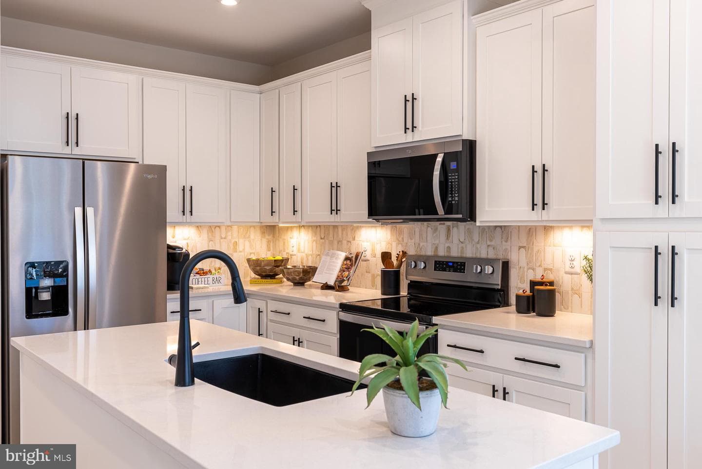 624 Quarry Place Court, Reisterstown