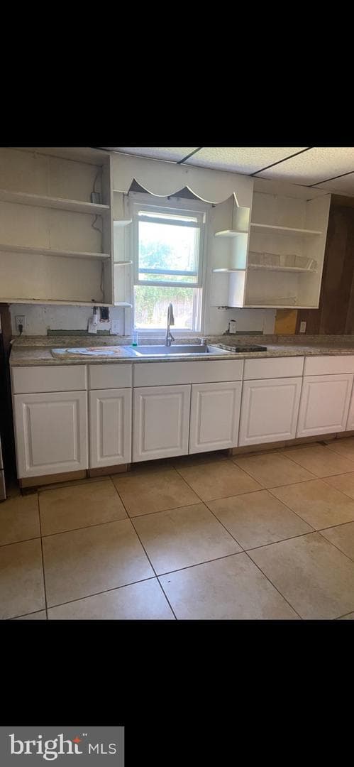 6800 Crossway photo 10