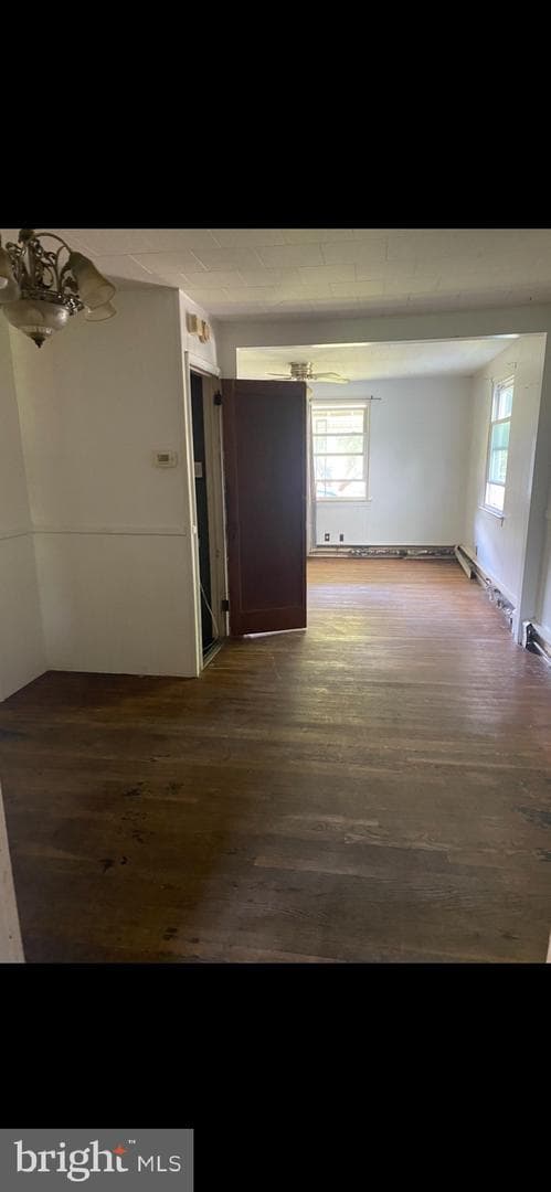6800 Crossway photo 11