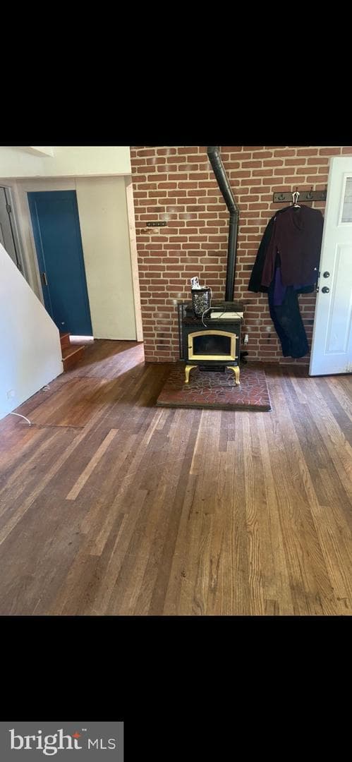 6800 Crossway photo 13