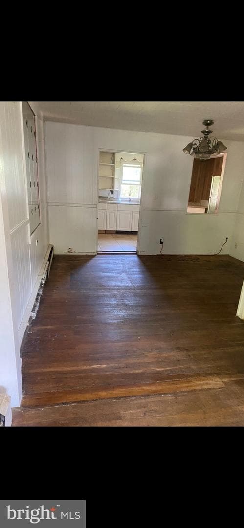 6800 Crossway photo 14