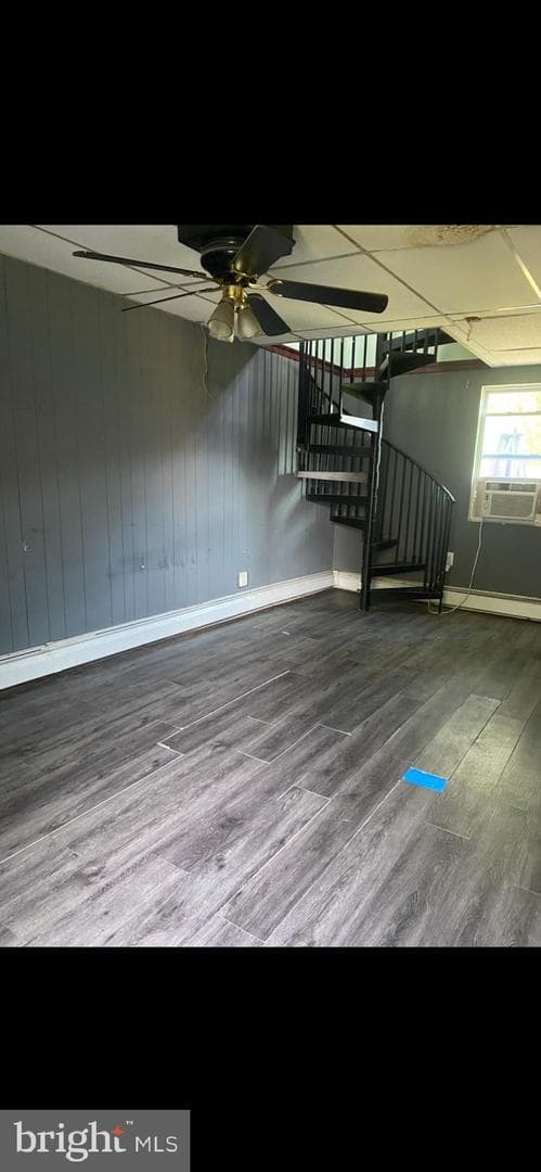 6800 Crossway photo 4