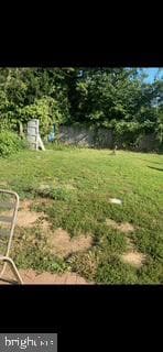 6800 Crossway photo 5