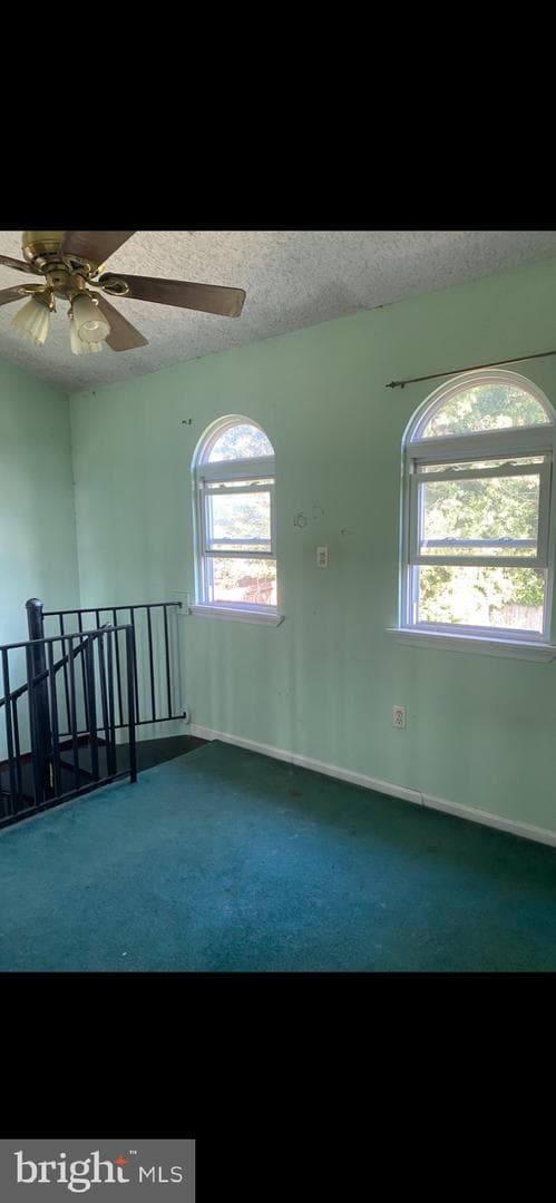 6800 Crossway photo 6