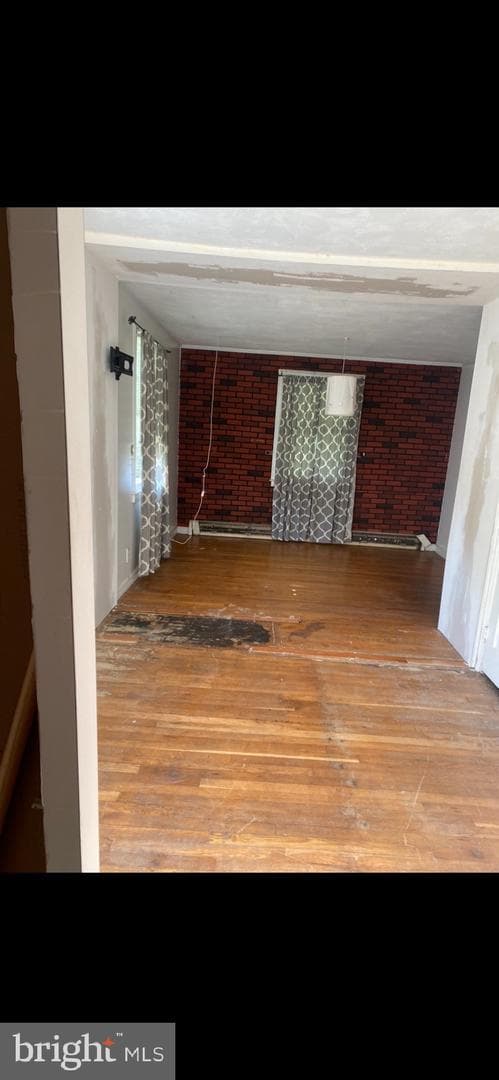 6800 Crossway photo 7