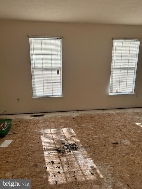 3816 Green Ash Court photo 10