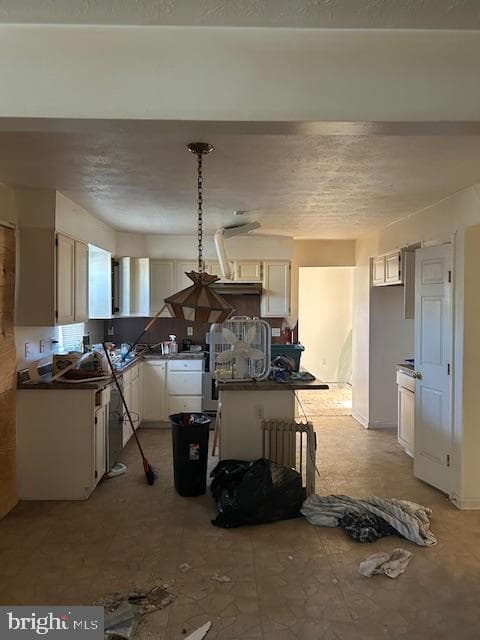 3816 Green Ash Court photo 15