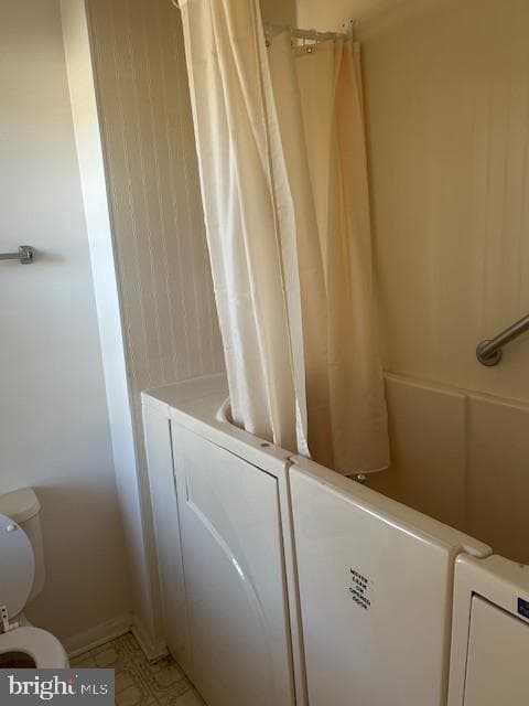3816 Green Ash Court photo 19