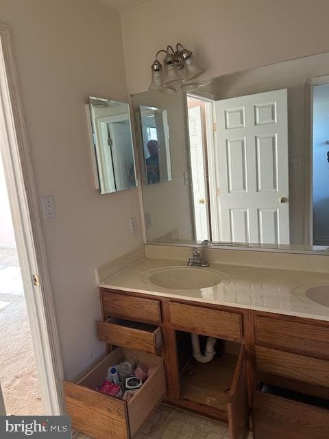 3816 Green Ash Court photo 20
