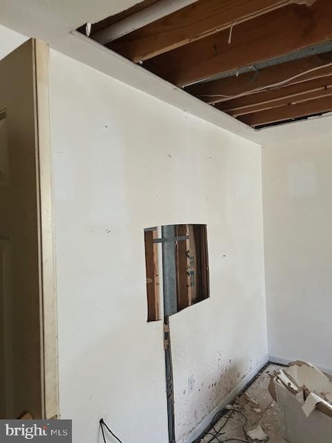 3816 Green Ash Court photo 28