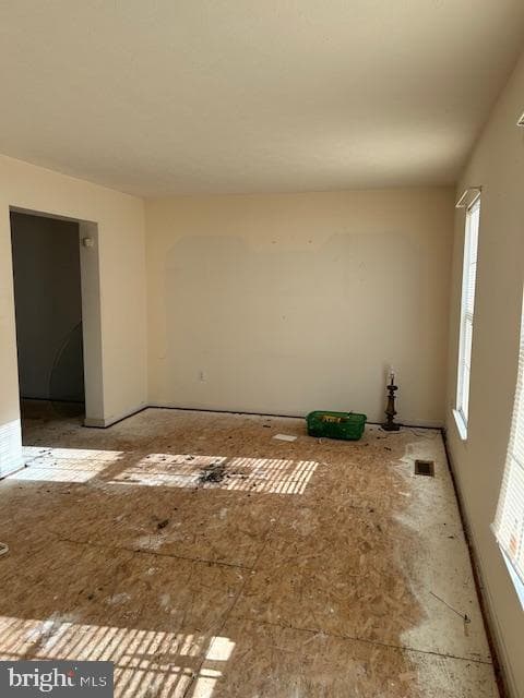 3816 Green Ash Court photo 4