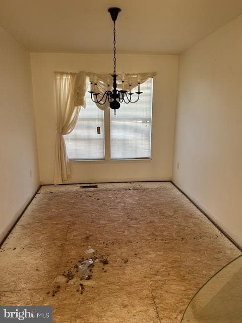 3816 Green Ash Court photo 8