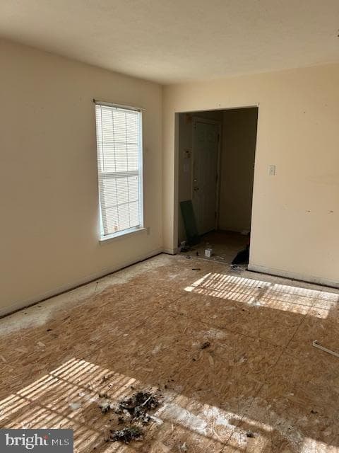 3816 Green Ash Court photo 9