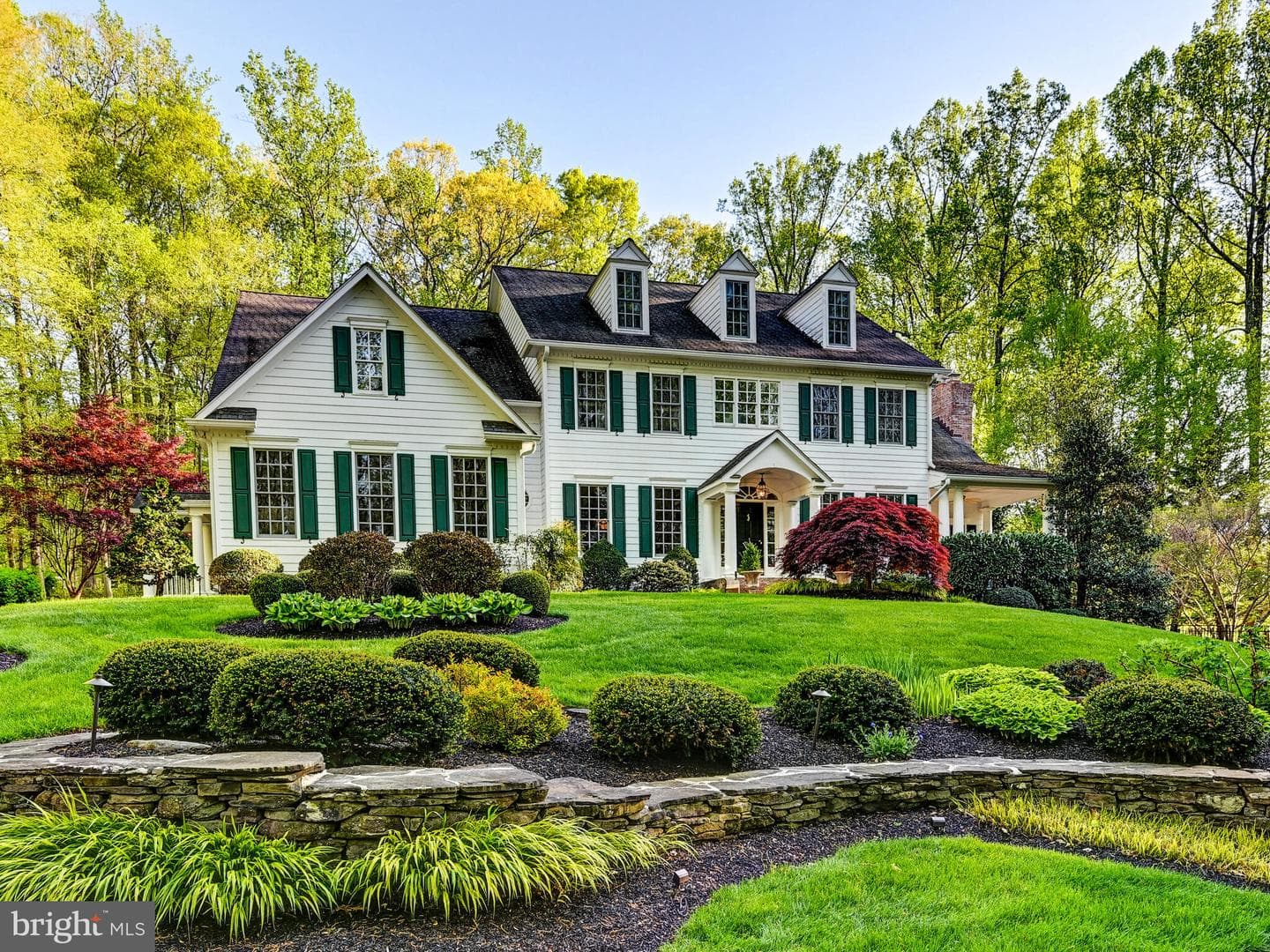 2210 Blue Mount Road photo 1