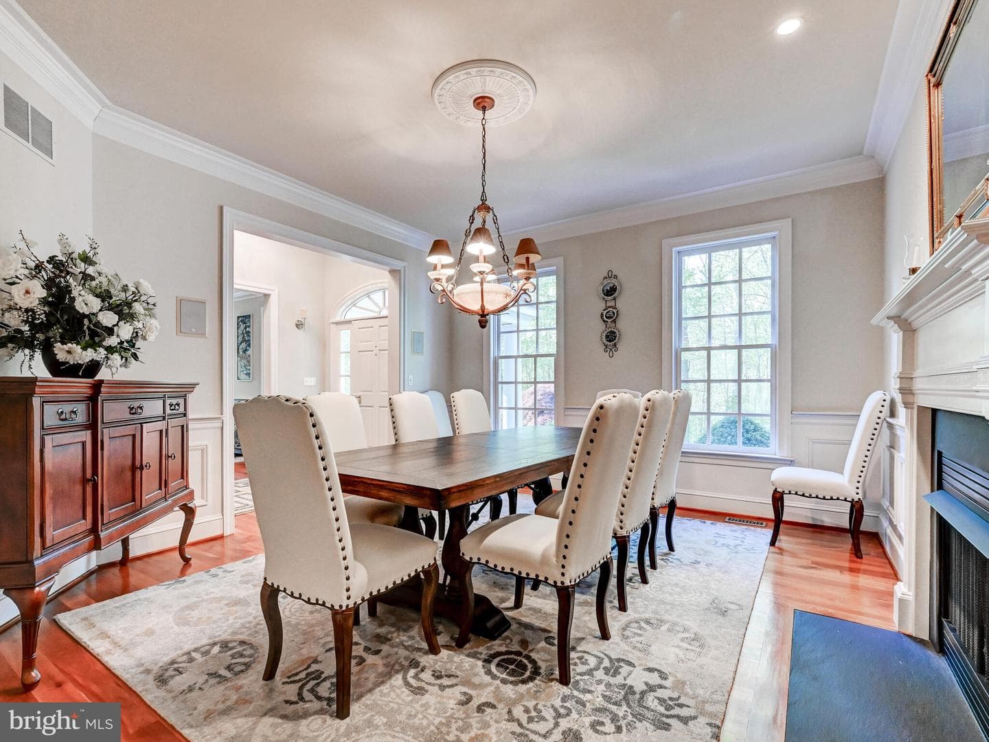 2210 Blue Mount Road photo 11