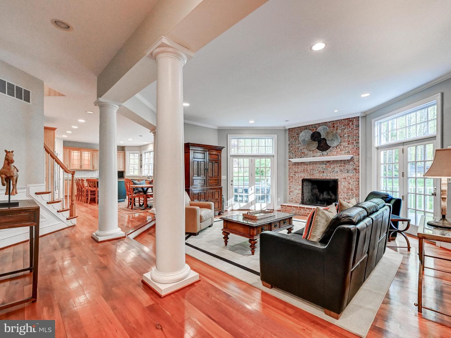 2210 Blue Mount Road photo 12