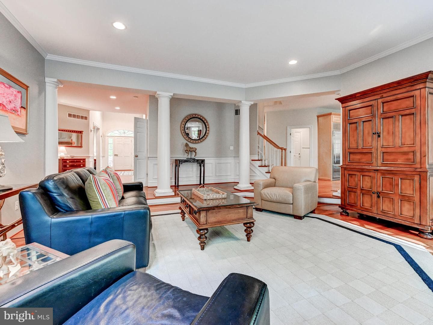 2210 Blue Mount Road photo 13